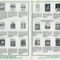 Mcgraw-rc-00-254_010